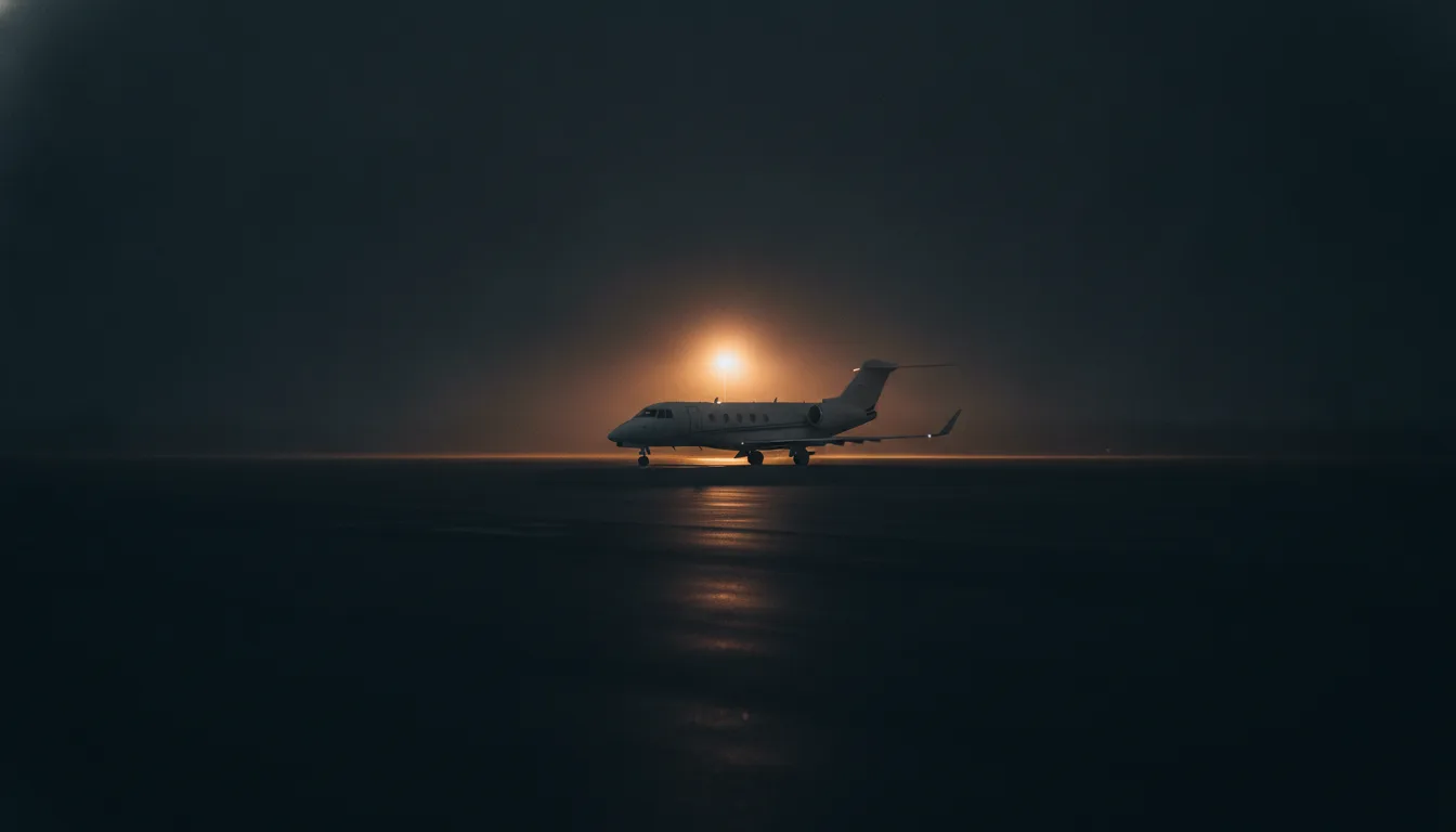 Aviation Marketing Costs: Scope, Ownership and Reporting