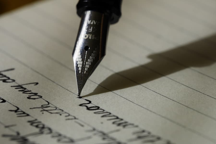 Aviation content marketing — editorial planning and SEO-aware publishing