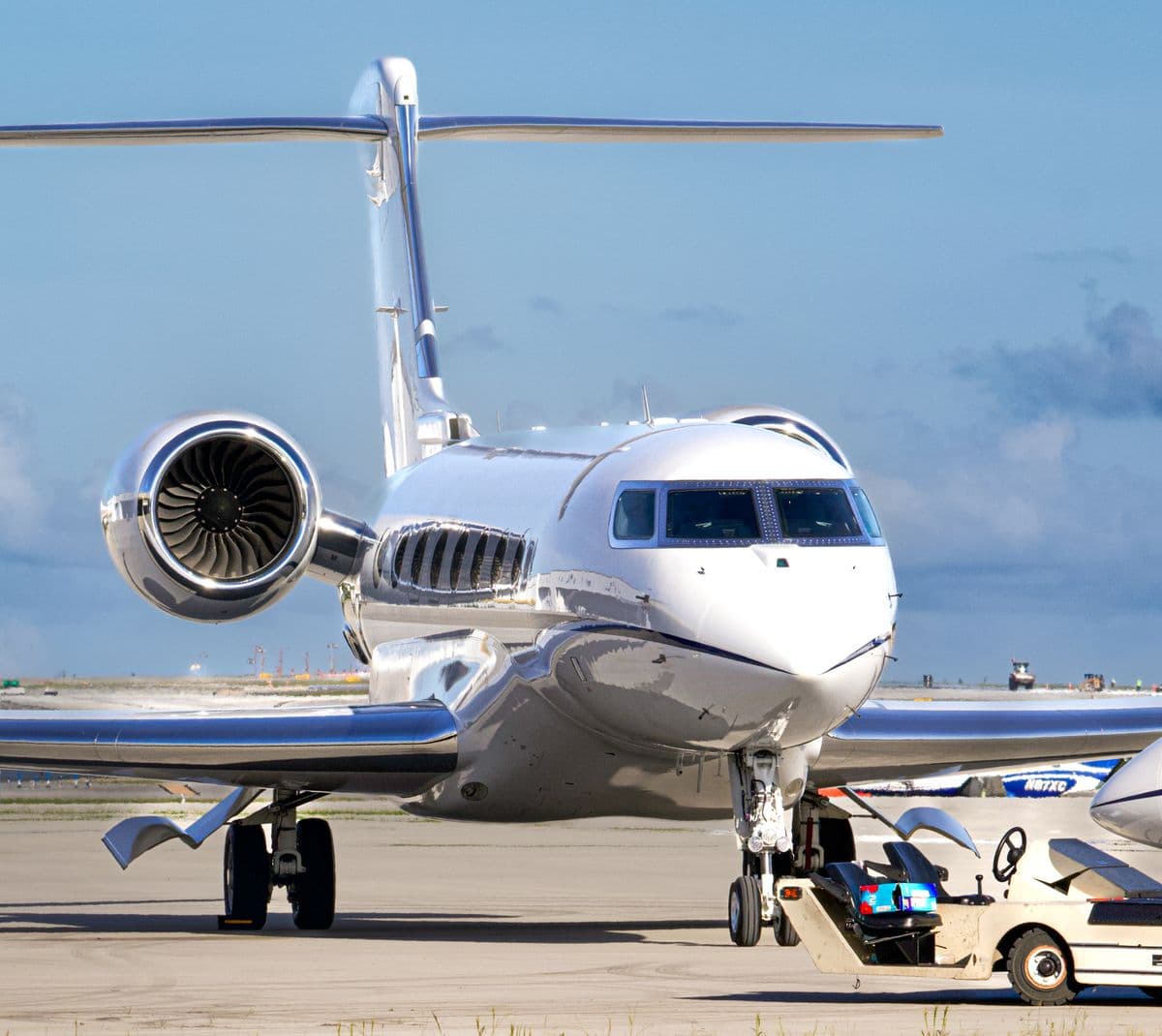Aviation Digital Marketing: Signs Your Strategy Has Stopped Working cover image
