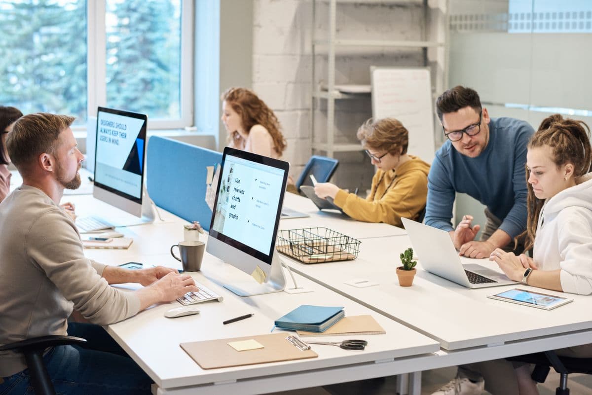 Aviation Marketing Plan Template: 2026 Sector-by-Sector Framework