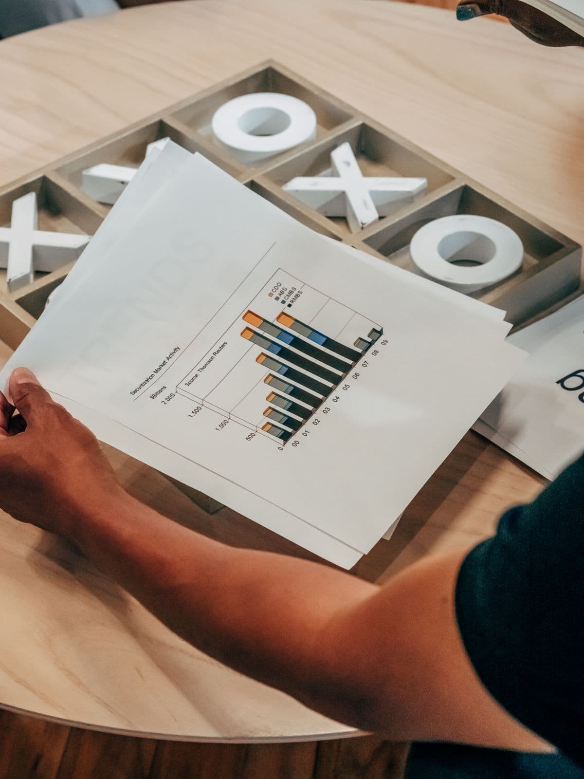 Aviation Google Ads: Diagnose Lead Quality Before Scaling