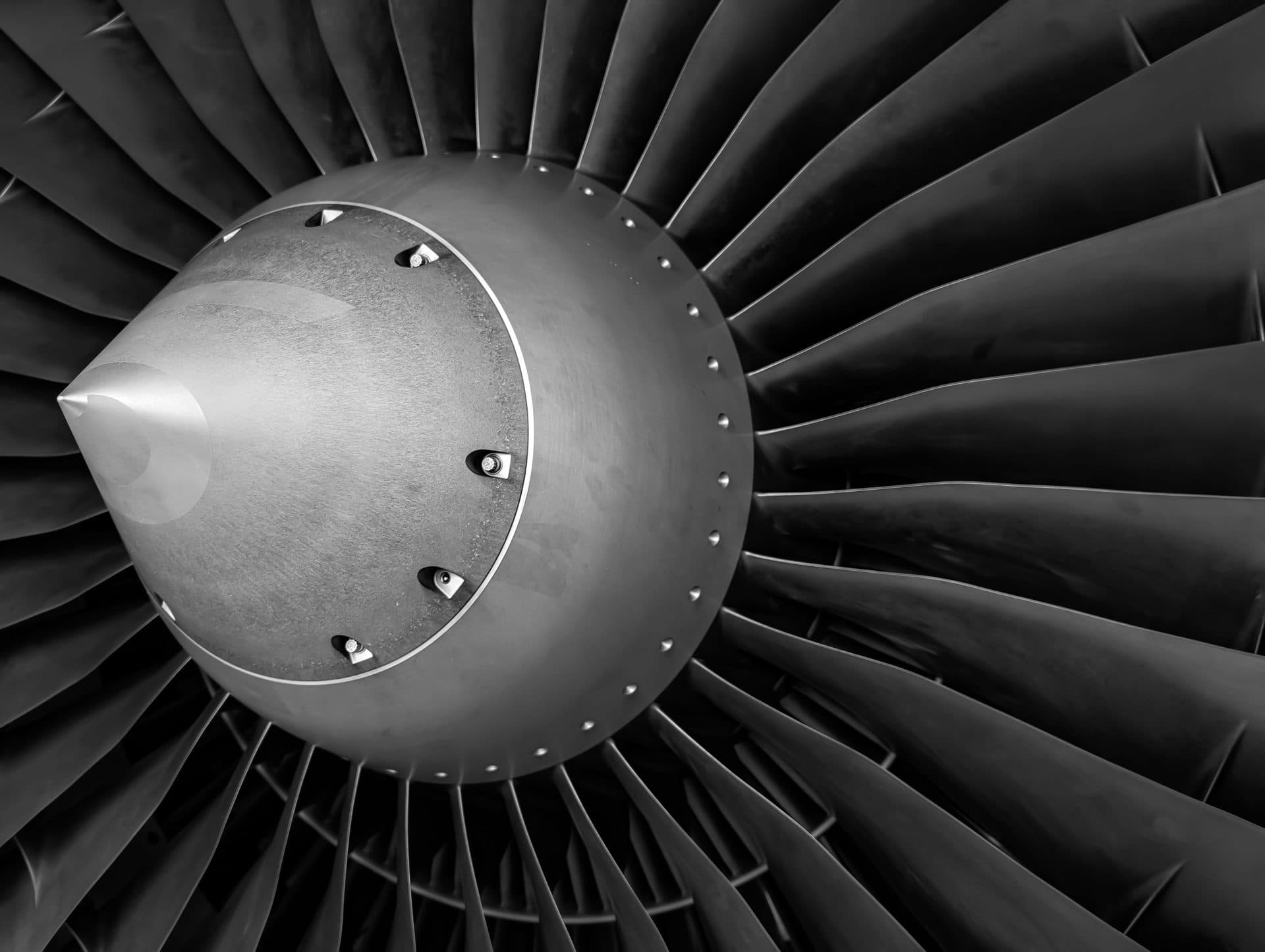 Aviation Schema Markup: The Complete Guide to Structured Data for Aviation Businesses