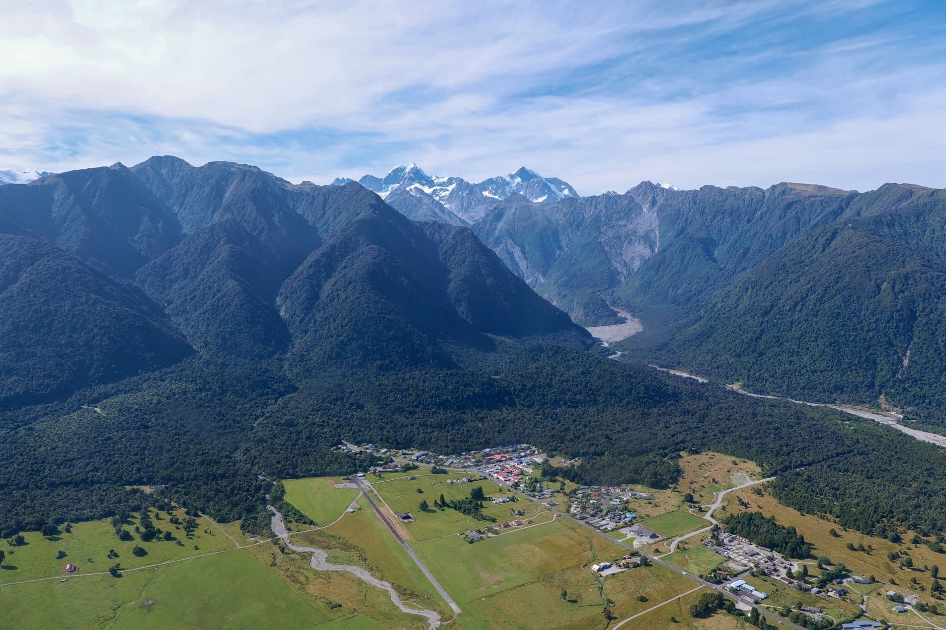 Aviation SEO Audit Checklist: What Operators and Schools Should Actually Be Checking cover image