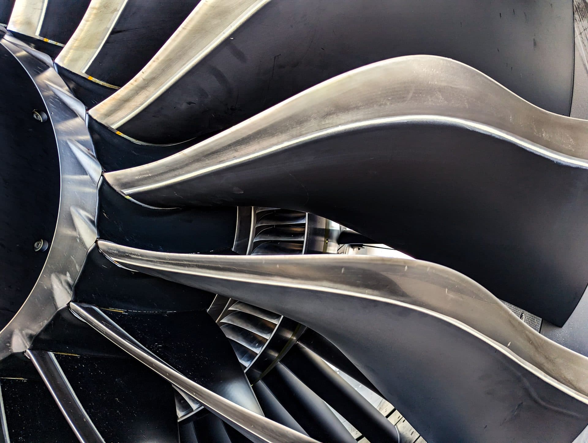 Aviation SEO: How Aviation Buyers Actually Search cover image