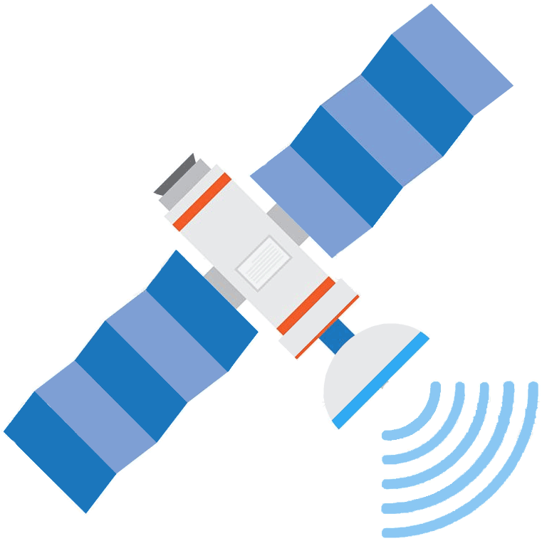 Aerospace Aftermarket