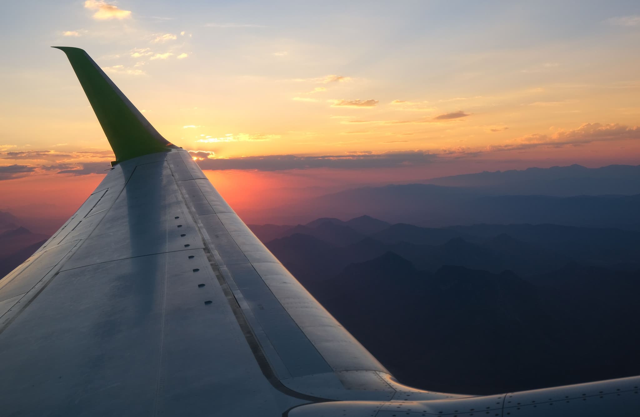 Personal Branding for Flight Instructors — What Fills Seats